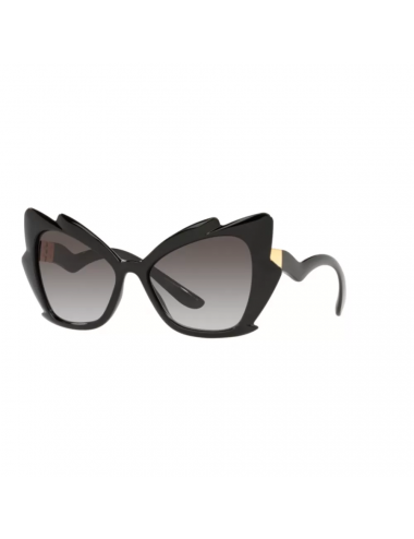 Dolce & Gabbana DG6166 501/8G