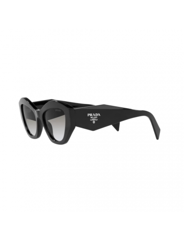 Prada PR 07YS 1AB0A7 Occhiali da sole donna – Ottica Mauro