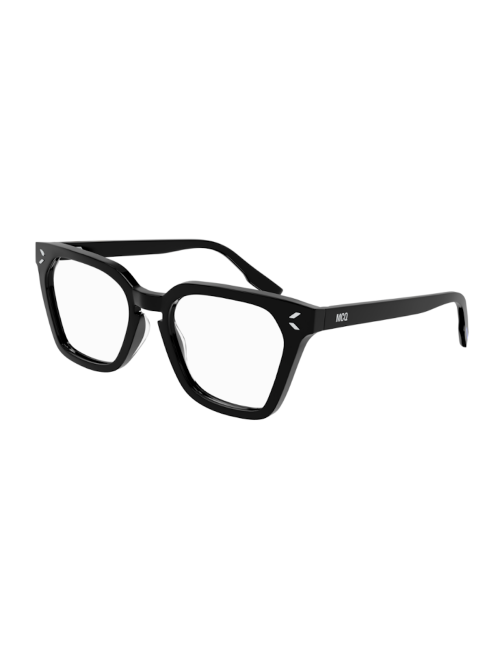 Alexander McQueen MQ0327O 001