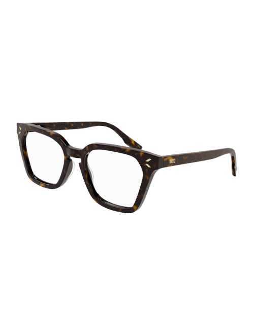 Alexander McQueen MQ0327O 002