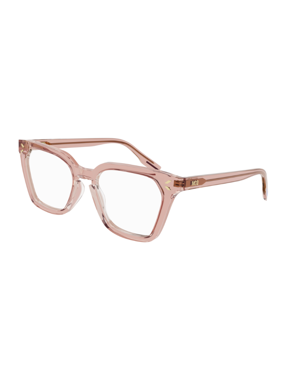 Alexander McQueen MQ0327O 003