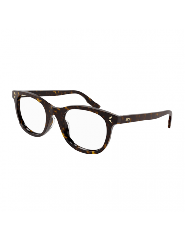 Alexander McQueen MQ0328S 002