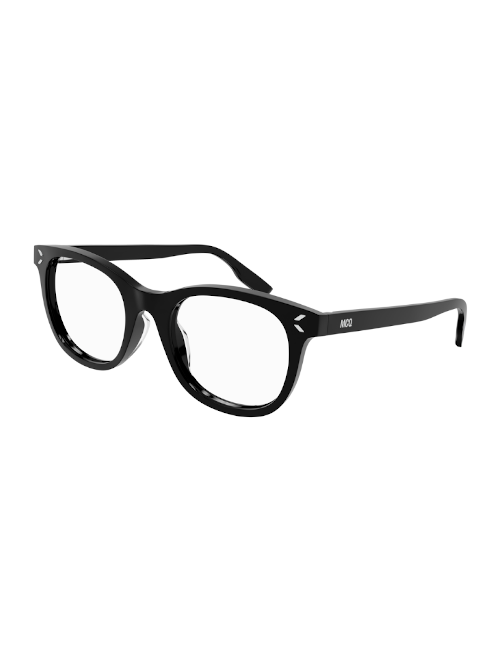 Alexander McQueen MQ0328S 001