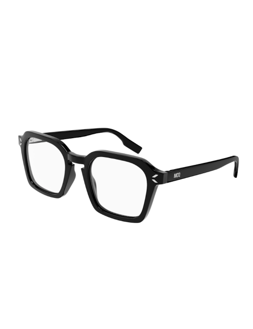 Alexander McQueen MQ0329O 001