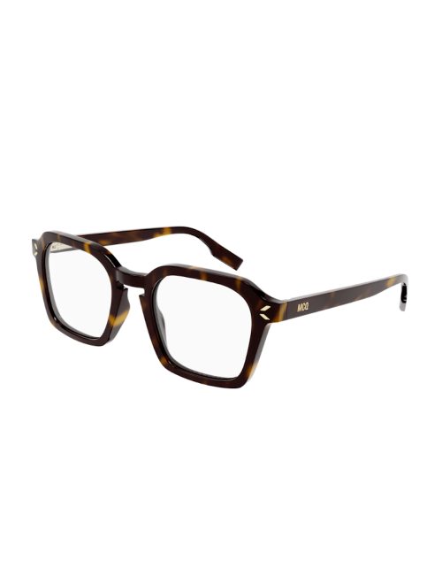 Alexander McQueen MQ0329O 002