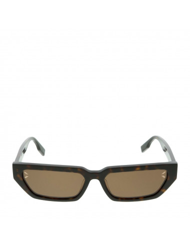 Alexander McQueen MQ0302S 002