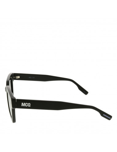 Alexander McQueen MQ0325S 001