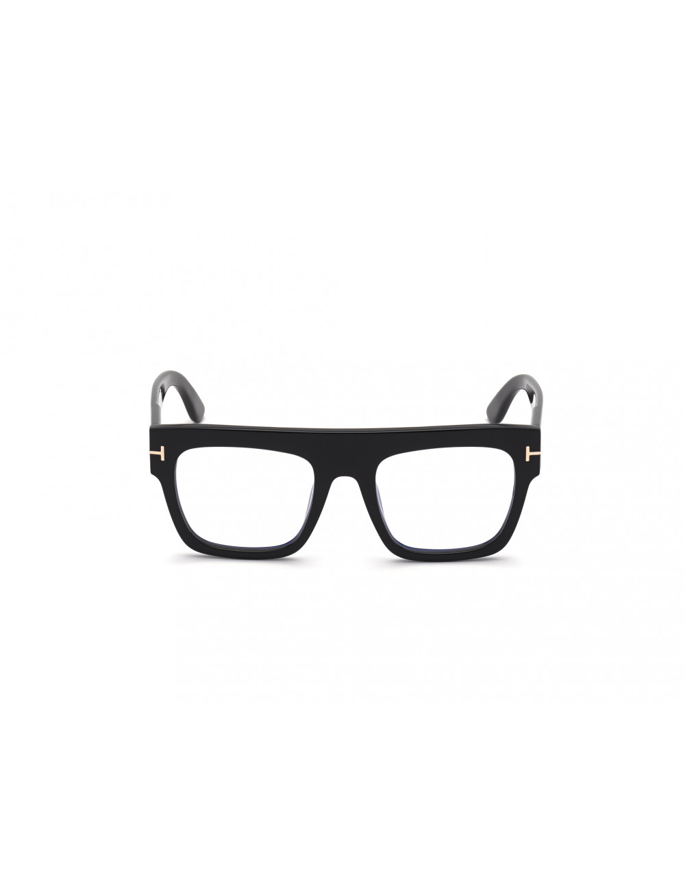 Tom Ford Renee FT0847 001 blue control 