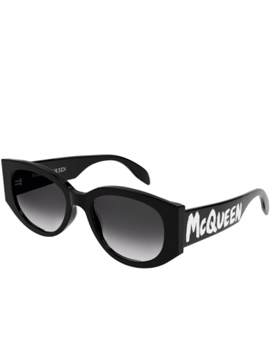 Alexander McQueen AM0330S  001