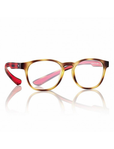 Centrostyle R0296 occhiale...