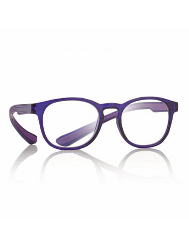 Centrostyle R0296 occhiale...