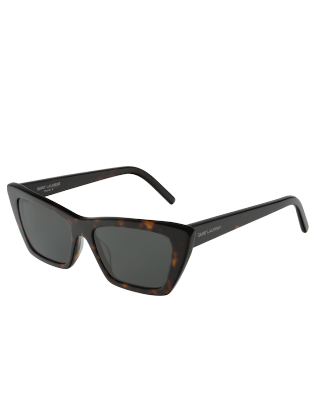 Saint Laurent SL 276 MICA 002 Saint Laurent SL 276 MICA 002