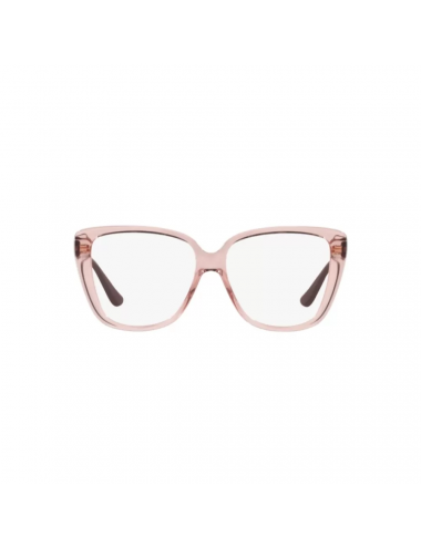 Vogue VO5413 2864 occhiali da vista donna a farfalla – Ottica Mauro