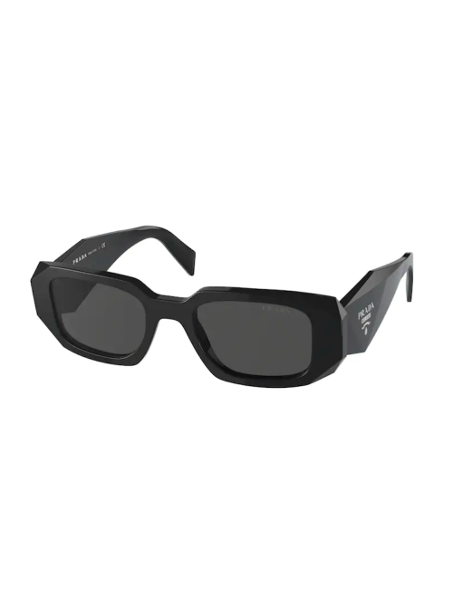 Prada PR 17WS Occhiale da...