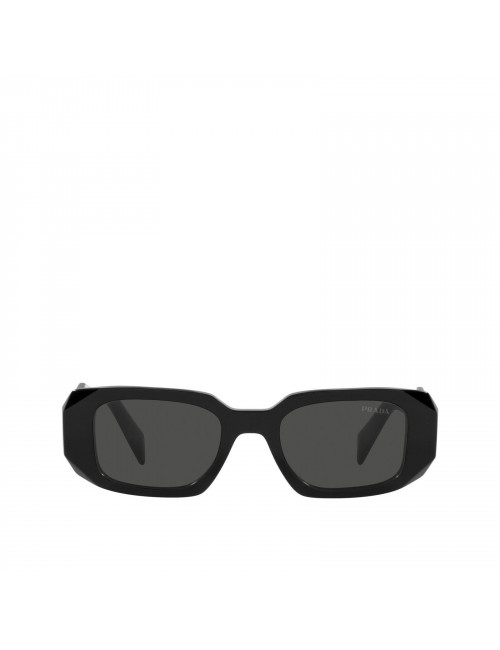 Prada PR 17WS 1AB5S0