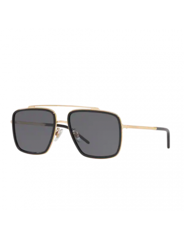 Dolce & Gabbana DG2220 02/81