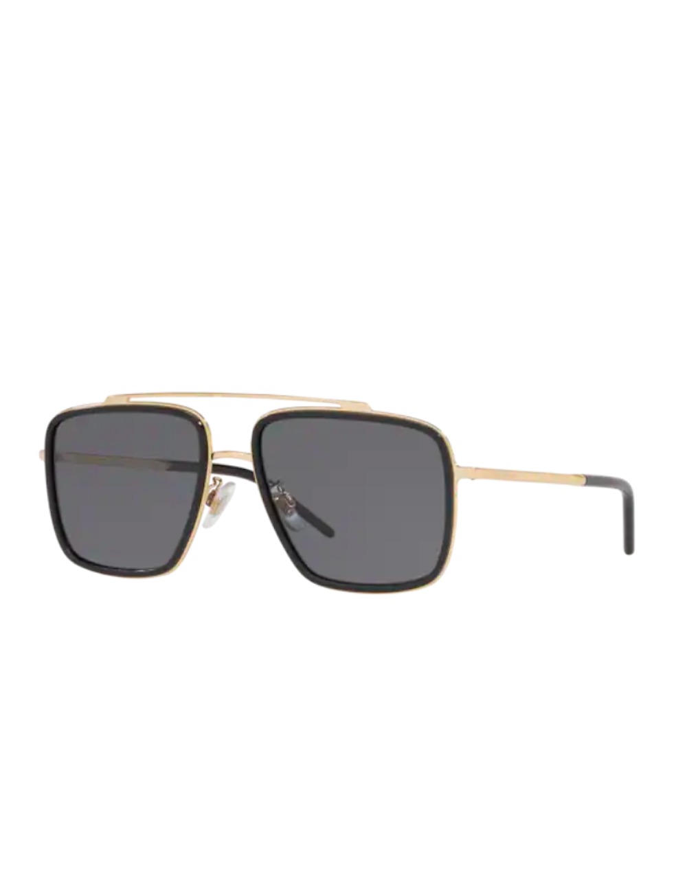 Dolce & Gabbana DG2220 02/81 Dolce & Gabbana DG2220 02/81