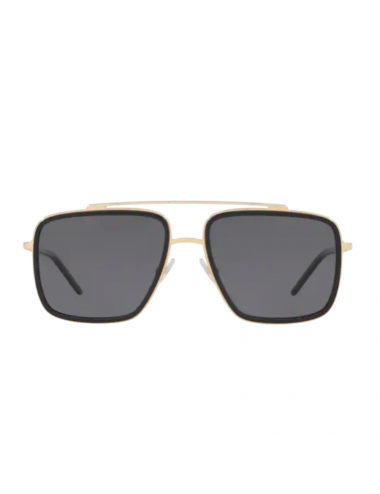 Dolce & Gabbana DG2220 02/81