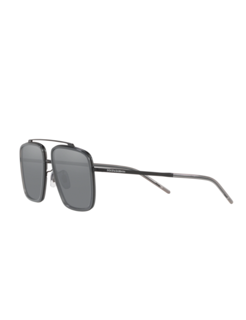 Dolce & Gabbana DG2220 11066G
