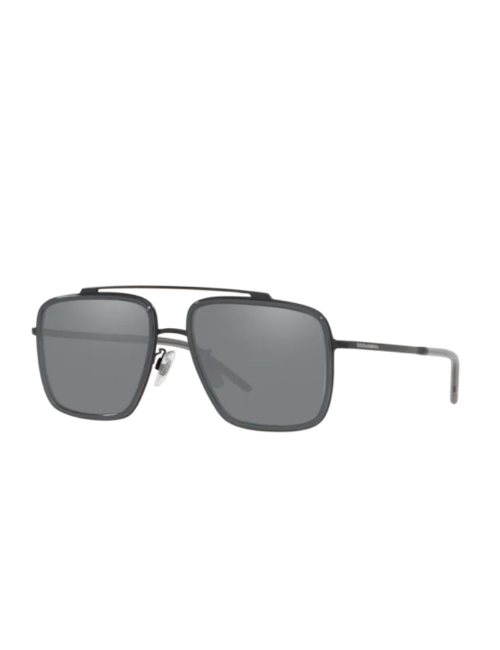 Dolce & Gabbana DG2220 11066G
