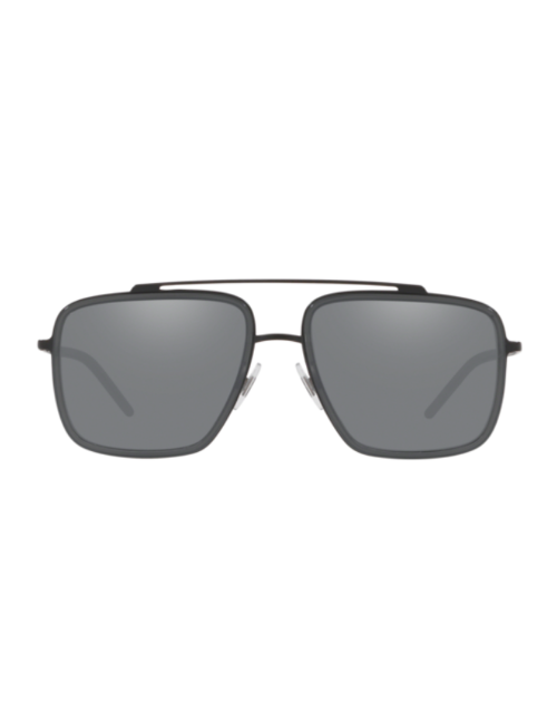 Dolce & Gabbana DG2220 11066G