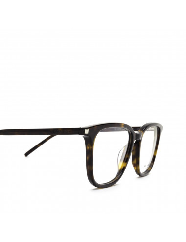 Saint Laurent SL 479 002