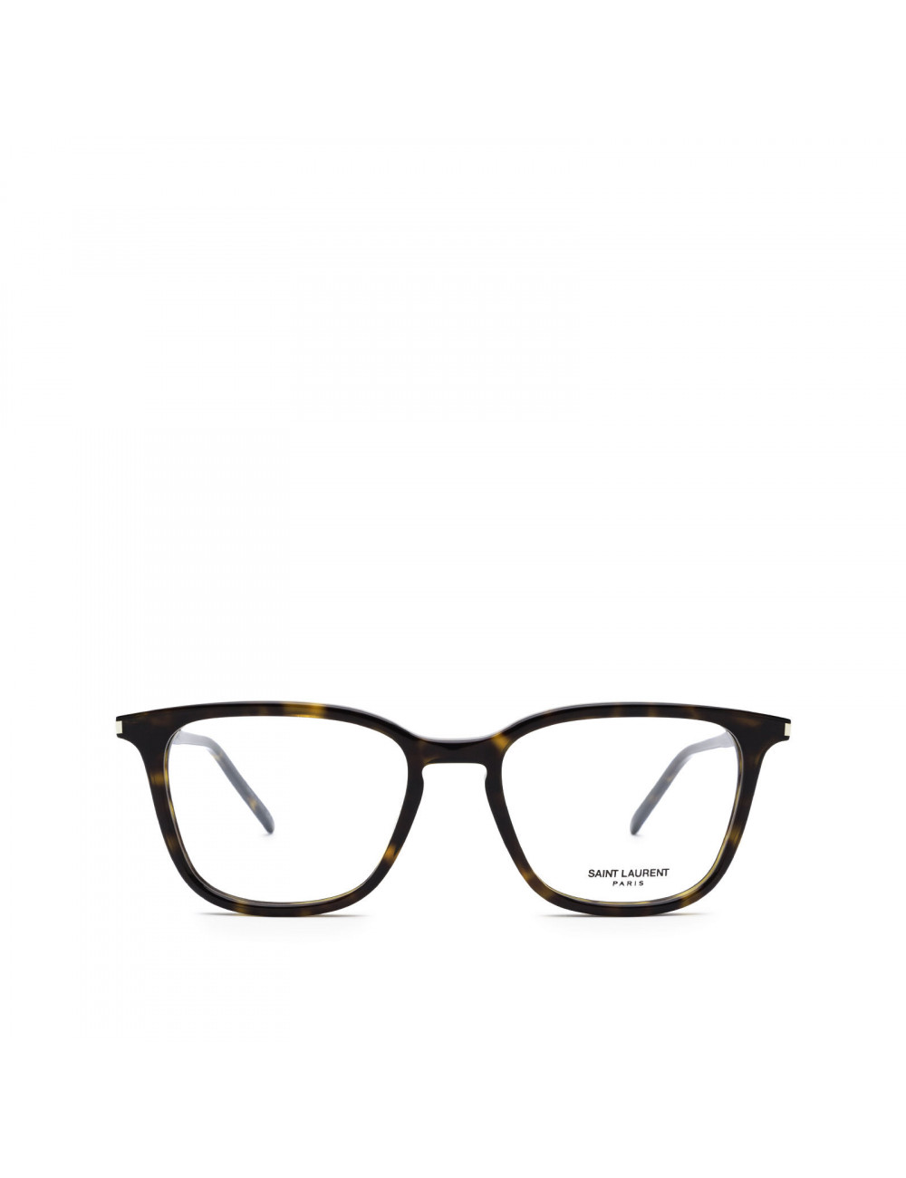 Saint Laurent SL 479 002