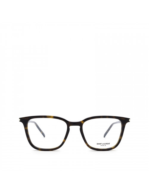 Saint Laurent SL 479 002