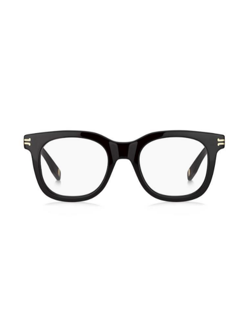 Marc Jacobs MJ 1025 807