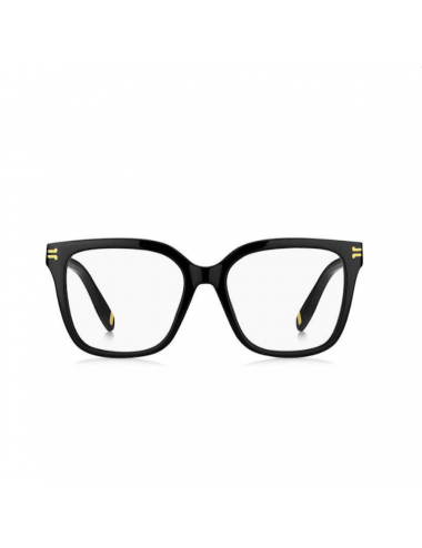 Marc Jacobs MJ 1038 807