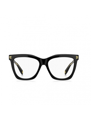 Marc Jacobs MJ 1033 807