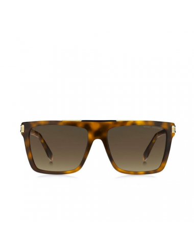 Marc Jacobs MARC 568/S 05L