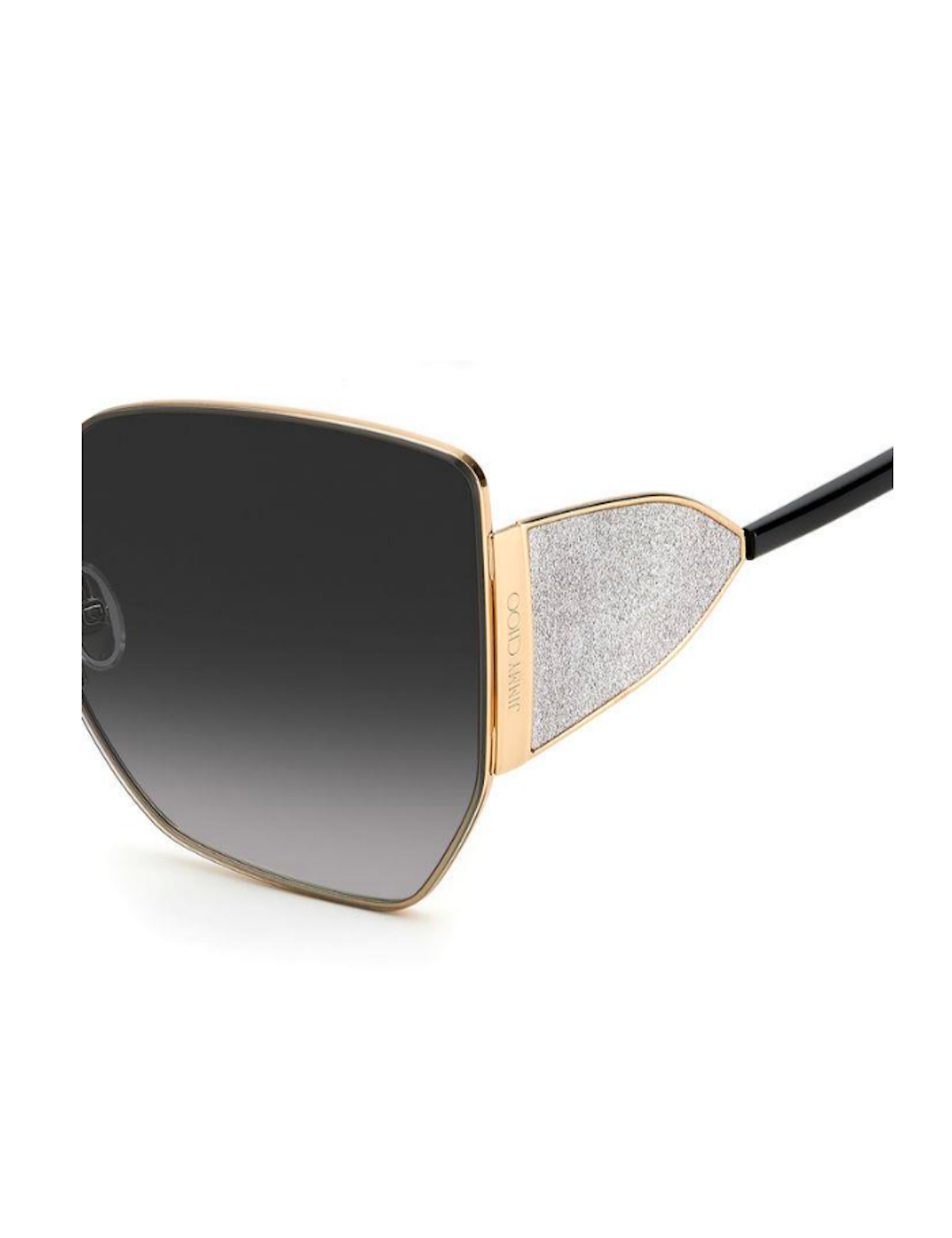 Jimmy choo sunglasses sales 2018