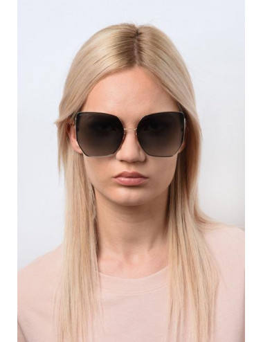 JIMMY CHOO Sunglasses