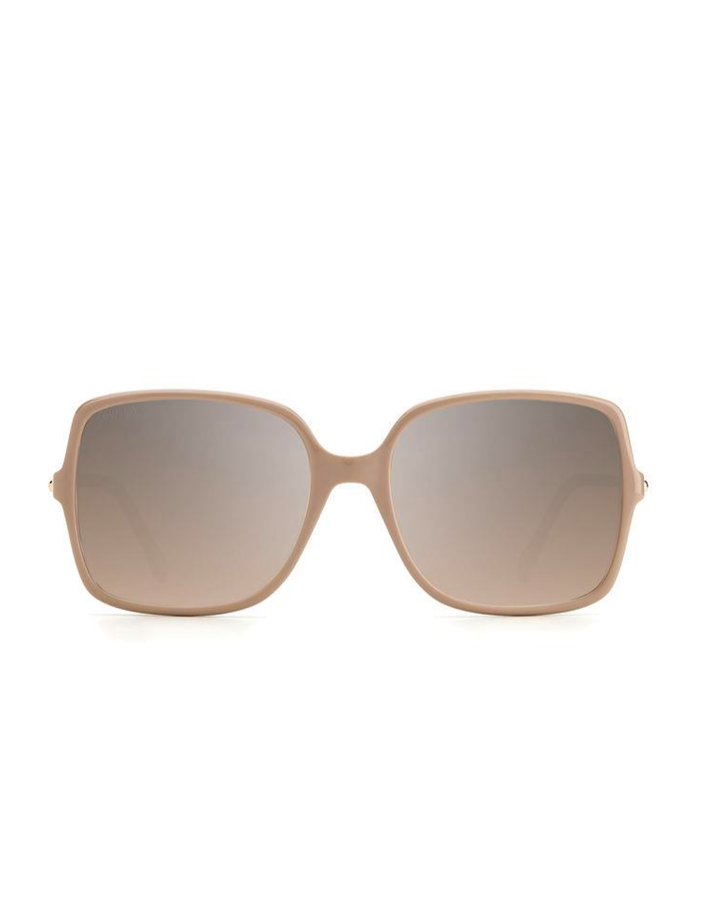 Jimmy Choo EPPIE/G/S FWM sunglasses for women Ottica Mauro