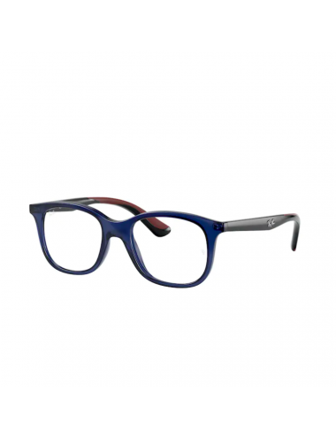 Ray Ban Junior RY1604 3865