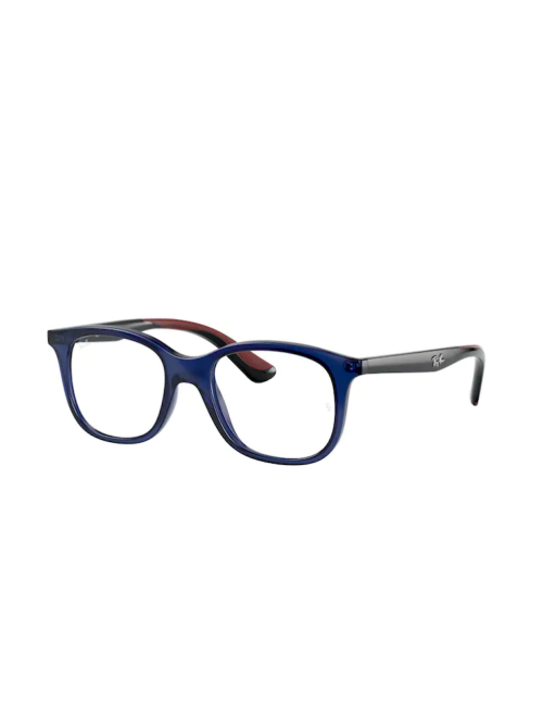 Ray Ban Junior RY1604 3865