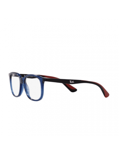 Ray Ban Junior RY1604 3865