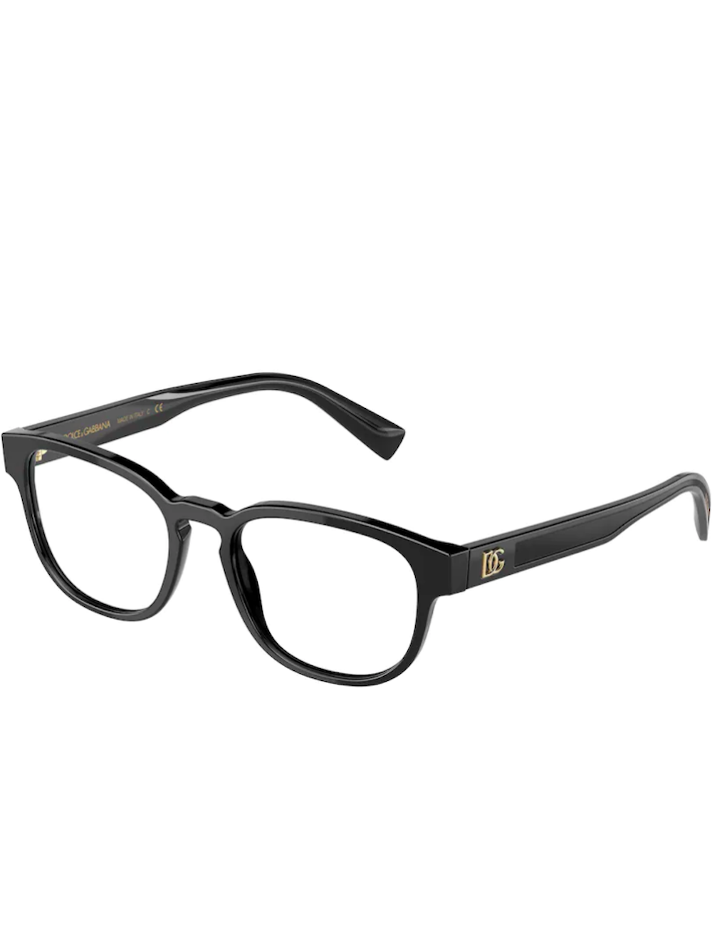 Dolce & Gabbana DG3340 501