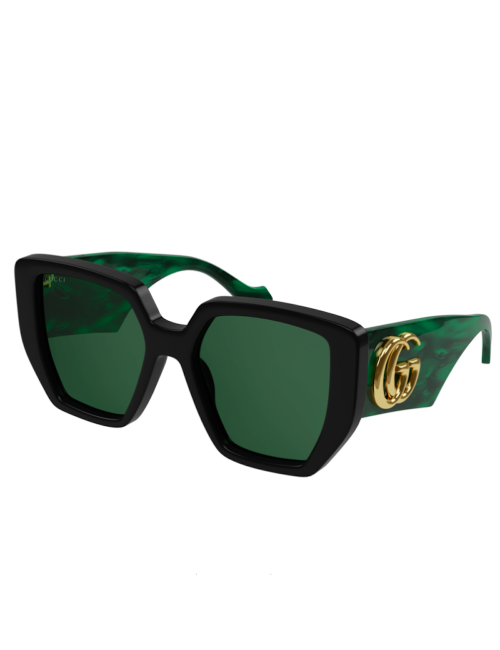 Gucci Sunglasses for Women - 2023 Eyewear | MAGRABi Egypt