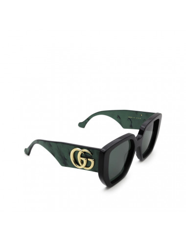 Gucci GG0956S 001