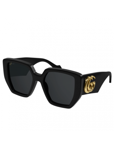 Gucci GG0956S 003