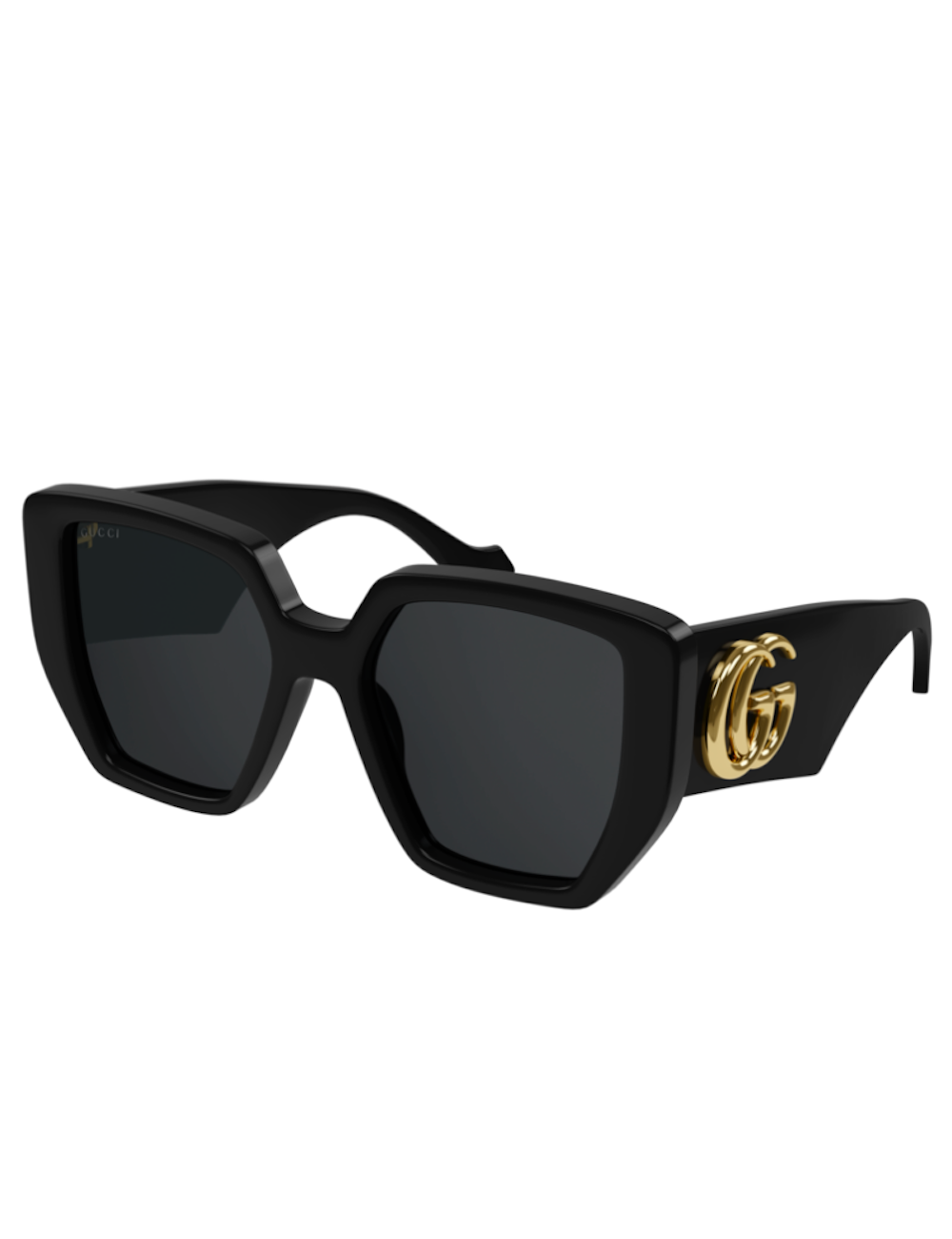 Gucci GG0956S Sunglasses 