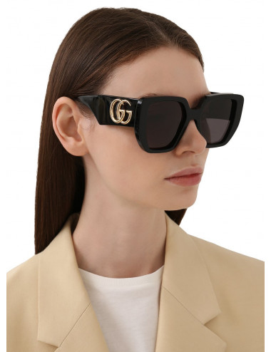 Gucci GG0956S 003