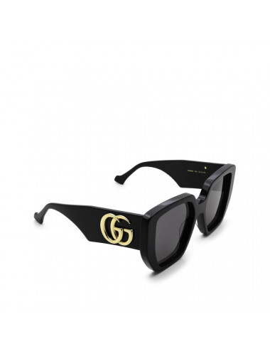 Gucci GG0956S 003