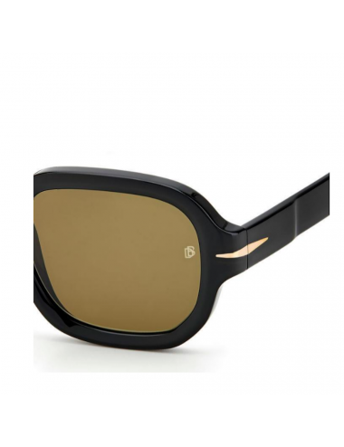 David Beckham Db 7110/s men Sunglasses online sale