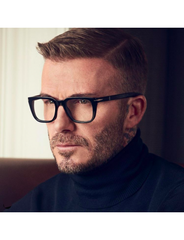 David Beckham DB 7070 086