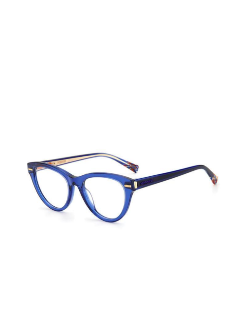 Missoni MIS 0073 PJP occhiali da vista donna – Ottica Mauro