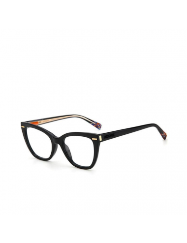 Missoni MIS 0072 807
