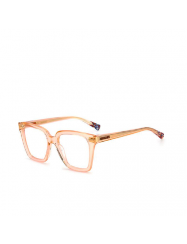 Missoni MIS 0070 733